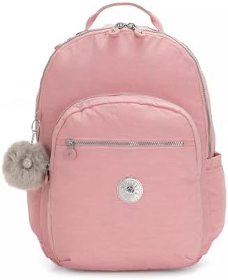 Amazon.com: Kipling KI408296V Official SEOUL S Blue Bleu 2