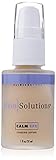 Clinical Care Calm EFX, 1 Fluid Ounce
