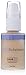 Clinical Care Calm EFX, 1 Fluid Ounce