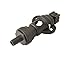 Bag-In-Box Wine Connector - BIB Connector - The Easiest Way To Refill/Transfer/Empty Wine Bags & Pouches