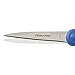 Fiskars 7