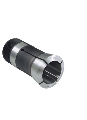 PINZA DE 8 AS93/E70N