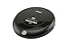 Coby Portable Compact Anti-Skip CD Player - Lightweight & Shockproof Music Disc Player w/ Pro-Quality Earbuds - For Kids & Adults - Home Car & Travel primary