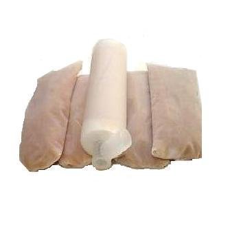 First4Spares Anti Scale Cartridge Filter & Refills For Morphy Richards Jetstream Steam Generator Irons