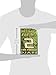 Difficult Kakuro: 200 puzzles (Kakuro Books)