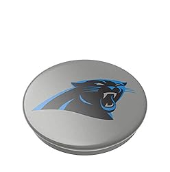 PopSockets: PopGrip with Swappable Top for Phones
