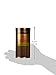 GODIVA Chocolatier Milk Chocolate Hot Cocoa Canister 13.1oz