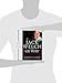 Jack Welch & The G.E. Way: Management Insights and Leadership Secrets of the Legendary CEO