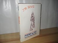 Title: I'M POET -POEMS BY DEE 0533041279 Book Cover
