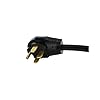 Epicord-12-RV-Dogbone-Power-Adaptors-50A-Male-to-30A-Female-10AWG-Cord