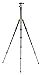MeFOTO BackPacker Classic Lightweight 51.2