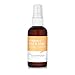 Vitamin C Prep & Tone (4oz) Facial Toner and Prep, Minimize Pores and Remove Excess Dirt, Oil, and Make-Up- Best Vitamin C for Skin