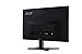 Acer G237HL bi 23-Inch LED Back-Lit (1920 x 1080) Widescreen Display