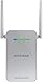 NETGEAR PowerLINE 1000 Mbps WiFi, 802.11ac, 1 Gigabit Port - Essentials Edition (Renewed)