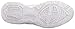 Reebok Men's Ultra V Dmx Max Walking Shoe