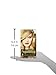 L'Oreal Paris Superior Preference Hair Color, 8GB Golden Iridescent Blonde