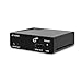 Atlona Technologies AT-HDRX HDBaseT Receiver Over a Single Category Cable