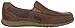 Clarks Men's Armada Spanish Loafer