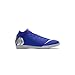 Nike Men's SuperflyX 6 Academy IC