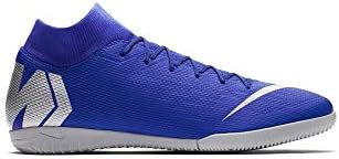 Nike Men's SuperflyX 6 Academy IC