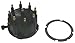 Sierra International 18-5395 Distributor Cap