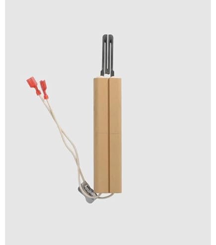 Amazon.com: DCS OVEN IGNITER 211541 211541P Replacement Igniter by
