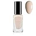 Inglot Halal o2m Breathable Nail Polish 672