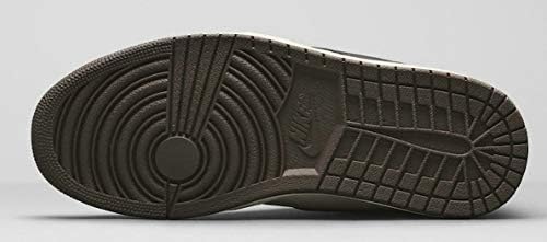 where to buy travis scott jordan 1