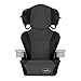Evenflo Big Kid Sport High Back Booster Car Seat, Rainier
