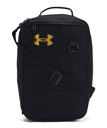 Unisex adulto UA Contain Shoe Bag Backpack