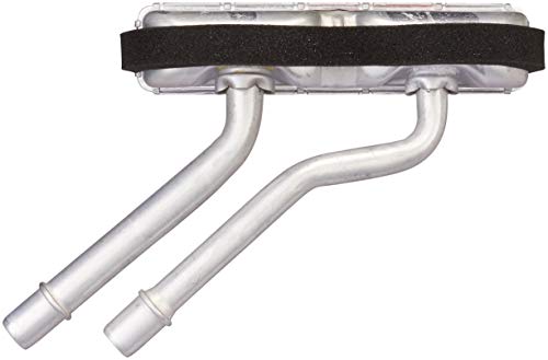 1 Spectra+Premium+93050+Heater+Core