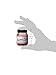 Jacquard Acid Dyes .5oz, Salmon (102828)