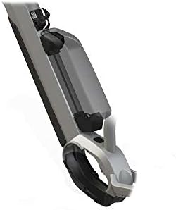 haibike range extender