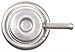Standard Motor Products PR351 Fuel Pressure Regulator