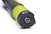 Emergency LED Flashlight, SOS Strobe, Windshield Hammer Window Breaker, Seatbelt Cutter,Weatherproof,Rechargeable Hand Crank Flashlight, Cell Phone Charger for Hurricane Survival Kit