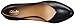 Clarks Women's Kadri Leah Dress Pump