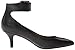 Nina Original Women's Flip Dress Pump