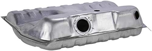 WIGGLEYS FUEL TANK CR2C, ICR2C FITS LEBARON NEW YORKER 600 ARIES CARAVELLE RELIANT