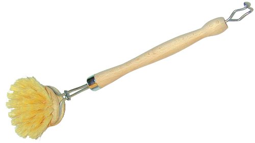 Eddingtons Plant Fibre Dish Brush