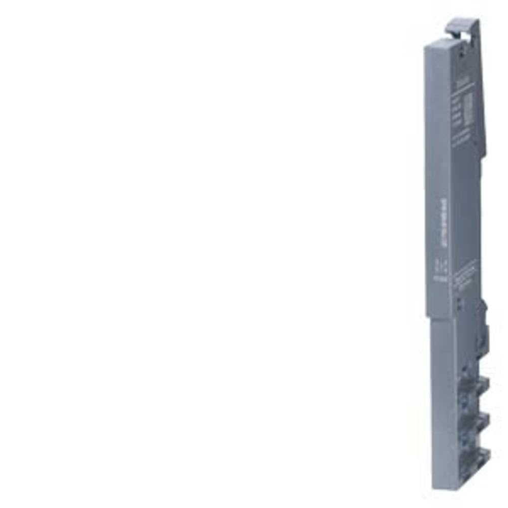 Siemens 6ES7193-6PA00-0AA0 PLC Module