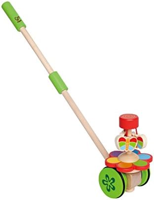 Award Winning Hape Dancing Butterflies 