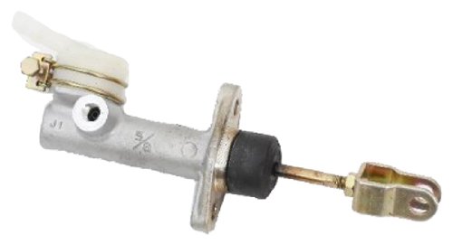 JAPANPARTS FR-512 Cilindro maestro embrague Compatible con MITSUBISHI L 400 Bus PDW, PCW, PAV, PBV, PAW