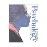 Psychology : An Introduction, Morris, Charles G., 0134361040