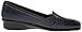 Aerosoles Women's Medieval Loafer