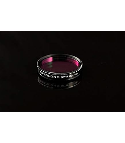 Filtro Hoya HMC UV-IR 58 Mm Multistrato, Made In Japan, Rivenditore Autorizzato USA