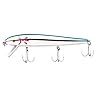 Cotton-Cordell-Red-Fin-Lures
