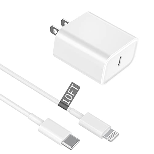 Columbia Parcar Quiq Charger Lights Club Car/Yamaha 36/48 Volt