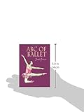 Image de ABC of Ballet