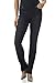 Rekucci Jeans Women's 