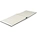 Pioneer Jumbo Magnetic Page XPando Album
